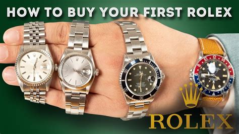 como vender rolex|where to buy rolex.